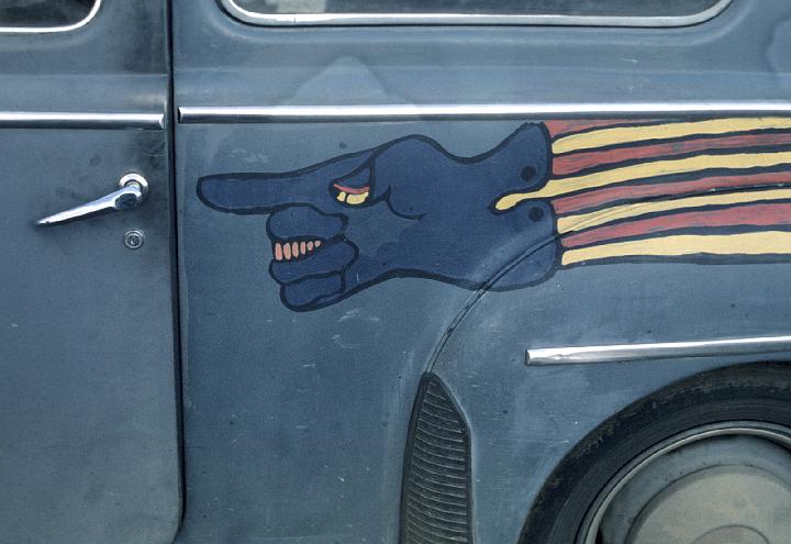 C&V 029.jpg